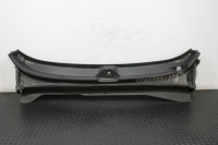 Купити Жабо jeep renegade рестайлінг  735578379, фото thumb