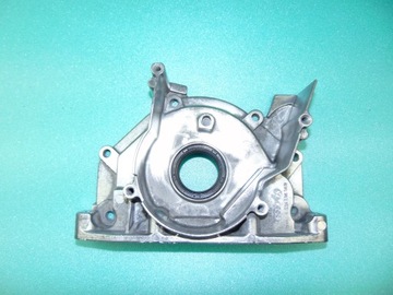 Корпус уплотнения вала BKP BMM BMN CBA CAG 2.0TDI 03G103153B Оригинал!!