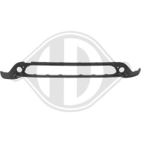 фото thumb №1, Кришка do mercedes gla-kl. x156 14-