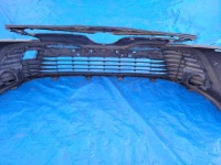 фото thumb №11, Toyota camry viii 8 | бампер перед решётка радиатора решётка 52119-33a50 | 0263