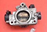 фото thumb №6, Дроссельная заслонка 72776020 peugeot 306 1.6 8v 89 km 97-02