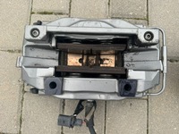 фото thumb №6, Audi r8 4s супорт гальмівний ceramika задня задній лівий гальмівні колодки