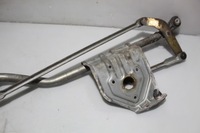 фото thumb №4, Механізм двірник перед renault scenic ii