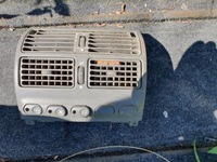 фото thumb №8, Двигун вентилятор кабіни справний fiat punto i 1.2