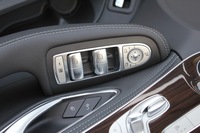 фото thumb №13, Обшивки дверь mercedes c-klasa glc wer. английская