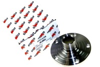 фото thumb №2, Ступиця колеса перед automega