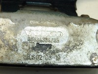 фото thumb №9, Петли борта крышки задняя 447-46 volvo xc90 i