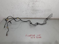 фото thumb №1, Шланг топлива renault captur i 0.9 tce 223201670r