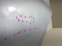 фото thumb №4, Hyundai i40 11- дверь левый задняя левая задние