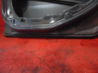 фото thumb №16, Fiat croma ii 05- дверь правое задняя задние 284/a