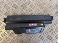 фото thumb №1, Крышка предохранителей tesla model x 103440602b