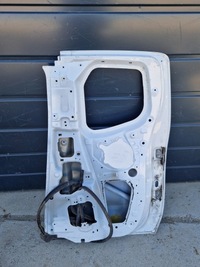 фото thumb №3, Ford ranger дверь задняя правое