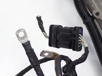 фото thumb №13, Рулевая рейка колонка трансмиссия europa 31406149 volvo v40 ii 13r