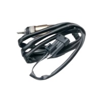 фото thumb №13, Esen skv 09skv645 датчик лямбда-зонд