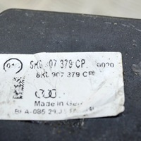 фото thumb №6, Audi a4 s4 b8 8k 2014 насос abs