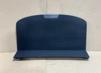 фото thumb №1, Підлога обшивка багажника оббивка bmw x6 e71 9133316