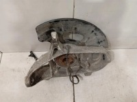 Ferrari california t f149 left передняя часть hub 289156 wheel подшипник housing - Недорого, фото thumb