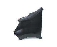 Купить Renault master 19 - крыло  передний левое, фото thumb