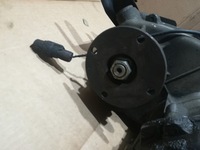 фото thumb №7, Коробка передач передач kia sportage 2.0b 4x4 k011