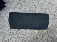 Купити Suzuki ignis полиця багажника, фото thumb