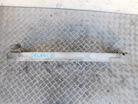 фото thumb №1, Балка бампера заднего orlando