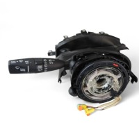 фото thumb №1, Перемикачі / стрічка домкрат поворотник maserati levante 670147161