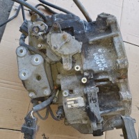 фото thumb №10, Кпп кпп / коробка передач автоматическая opel zafira astra af17 90523457a