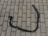 фото thumb №1, Заливная горловина трубка масла mercedes atego iii e6 om 934 la