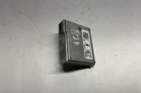 фото thumb №10, Камера передня kia ev6 cv 99210cv200 electric 239kw 2023