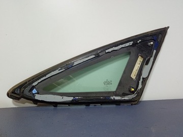 фото thumb №5, Mercedes gle w292 купе стекло кузовная левый зад задняя a2926701900