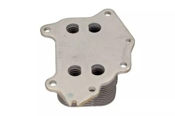 фото thumb №1, Радиаторов масла citroen berlingo/c1-4/pe 14-0018