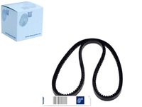 фото thumb №1, Blue print ad13v675 ремень клиновой