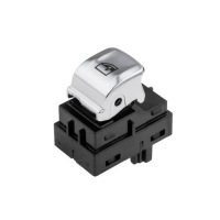 фото thumb №1, Nty ews-bm-145 переключатель, подъемник стекло