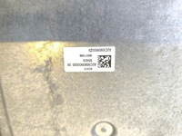 фото thumb №14, Renault master iii 2.3 dci 170km бі-турбо adblue бортовий комп'ютер блок керування