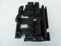 фото thumb №1, Пінополістирол вкладиш багажника master 14019030