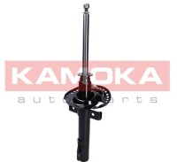 фото thumb №3, Амортизатор renault scenic ii grand scenic ii 03-