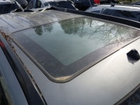 фото thumb №1, Nissan x-trail t30 2005 скляний люк