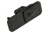 фото thumb №1, Кнопка ручка крышки багажника nty renault fluence