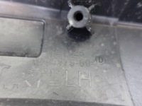 фото thumb №12, Tesla iii 3 бампер перед 1084175-00-d