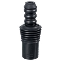 фото thumb №1, Febi bilstein 37647 захист / пневмоподушка повітряний / амортизатор