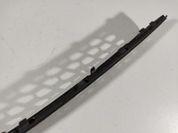 фото thumb №15, Renault kadjar 16r- решітка бампера перед