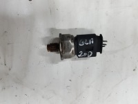 фото thumb №1, Mercedes gla x156 2.2 cdi датчик давления топлива