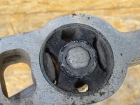 фото thumb №9, Audi rsq3 q3 8u 11-18 рычаг левый перед передний 3c0153d