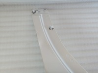 фото thumb №8, Ford kuga mk3 2020 крила лівий перед