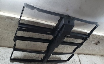 фото thumb №6, Bmw x5 f15 жалюзи ролета впуск воздуха оригинал