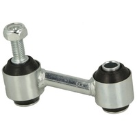 фото thumb №1, Соединитель стабилизатора задняя opel insignia a 2008-