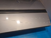 Дверь перед правое peugeot 607 Доставка, фото thumb