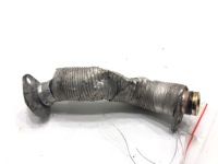 фото thumb №1, Трубка турбіни bmw f44 2.0 178km