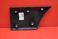 фото thumb №6, Планка крила лівий зад 768f20005r opel movano b 10-22