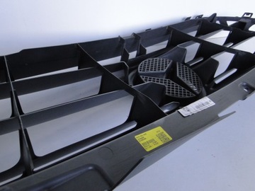 фото thumb №6, Mercedes sprinter w907 907 w910 решётка радиатора решётка рестайлинг